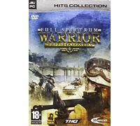 Full Spectrum Warrior - Ten Hammers
