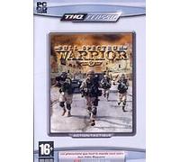 Full Spectrum Warrior - Classic