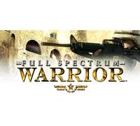Full Spectrum Warrior (PC)