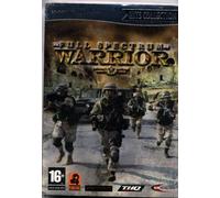 Full Spectrum Warrior Pc