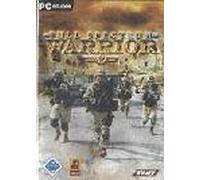 Full Spectrum Warrior - Softgold Edition [import allemand]