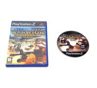 Full Spectrum Warrior : Ten Hammers