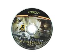 Full Spectrum Warrior [ Xbox ] [Import anglais]