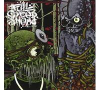 Full Speed Ahead - Born to Lose