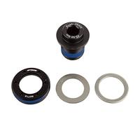 Full Speed Ahead Ml128 a lumière SLK K-Force Bas Bike Axle Bolt