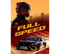 FULL SPEED - Loraline Bradern - Auto-Édition - ebook (ePub) - Livre