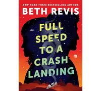 Full Speed to a Crash Landing