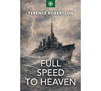 Full Speed to Heaven