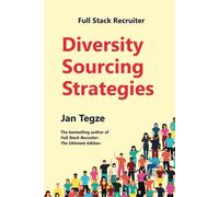 Full Stack Recruiter