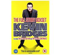 Full Story [Import]