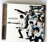 Full-Tension Beaters