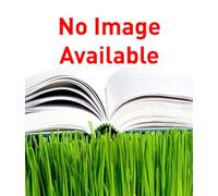 Full Throttle on Hell's Highway