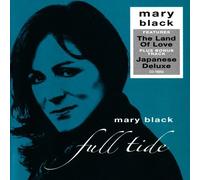 Full Tide by Mary Black (2006-11-07)