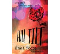Full Tilt