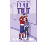 Full Tilt