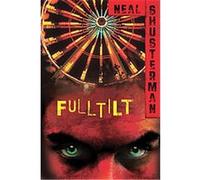 Full Tilt Neal Shusterman (Auteur)