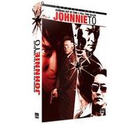 Full Time Killer - Running out of time - Coffret G