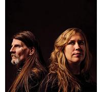 Earth - Full Upon Her Burning Lips Vinyl