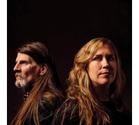 Full Upon Her Burning Lips