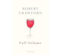 Full Volume Robert Crawford (Auteur)