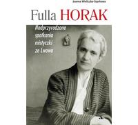 Fulla Horak