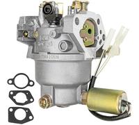 fullas Huayi 7T84A Carburateur pour MTD Cub Cadet 7T84MU, 7T84MUA 382CC Modèles OE 951-05149, 651-05545,651-05555, 951-05545