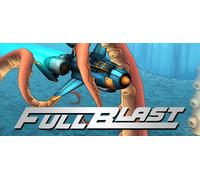 FullBlast (PC)