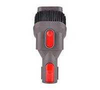 Fullclean Accessoire de buse pour aspirateur Dyson Gen 5 Gen5 V15 V12 V11 V10 V8 V7