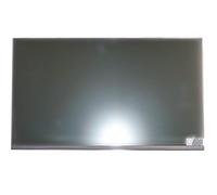 Fullcom Écran de 15,6" compatible avec INSPIRON 15 5584 également compatible avec NT156WHM-N4T B156XTN08.2 1366x768 Bord étroit 30 broches en bas à droite Connecteur d'ordinateur portable LCD LED de