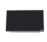 Fullcom Écran de rechange pour ordinateur portable Aspire 5 A515-54-55ZD-US 156WHM-N34, NT156WHM-N35 NT156WHM-N30 à bord étroit 15,6"