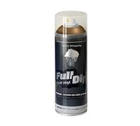 FullDip FLD903 Candy Diamond Gold Vinyle Liquide 400 ML