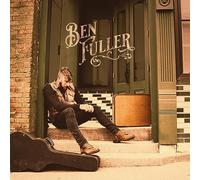 Fuller, Ben - Ben Fuller