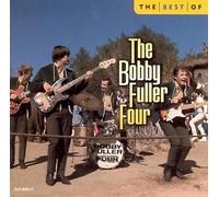 Fuller, Bobby - of: Ten Best Series