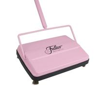 Fuller Brush 144-501436649 Balai à tapis