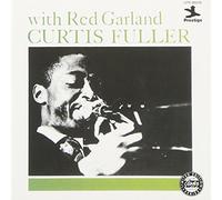 Fuller - Curtis Fuller & Red Garland