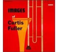 Fuller, Curtis - Images of Curtis Fuller