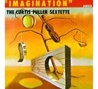 Fuller, Curtis - Imagination