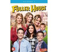 Fuller House - Saison 1