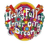 Fuller, Wesley - Inner City Dream