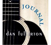 Fullerton, Dan - Journal