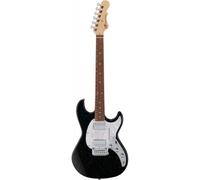 Fullerton Deluxe Skyhawk HH Andromeda RW - Stock B