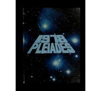 Fullerton Union High School - 1978 Yearbook | Official Classmates® Premium Reprint | Authentic Archival Edition | Softcover