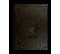 Fullerton Union High School - 1981 Yearbook | Official Classmates® Premium Reprint | Authentic Archival Edition | Softcover