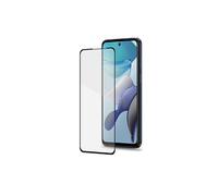 FULLGLASS1064BK écran et protection arrière de téléphones portables Protection d'écran transparent Samsung 1 pièce(s)