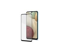 Celly FULLGLASS945BK écran et protection arrière de téléphones portables Protection d'écran transparent Samsung 1 pièce(s)