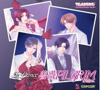 Fullhouse Kiss: Single Collection Vol.10 [Import]