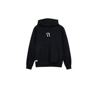 Fulllife Arcane VI Hoodie | Produit Officiel Riot Games | Sweat à Capuche Unisexe | Taille M