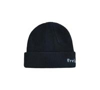 Fulllife League of Legends Freljord Beanie | Produit officiel Riot Games | Accessoire Unisexe | Taille TU