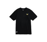 Fulllife League of Legends SoloQ Challenge T-Shirt | Produit Officiel Riot Games | T-Shirt Manches Courtes Unisexe | Taille M