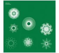 Fullman,Ellen / Living Earth Show - Elemental View [Compact Discs]